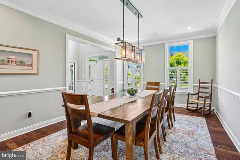 $1,599,900 | 500 Park Hill Lane, Newtown Square, PA 19073