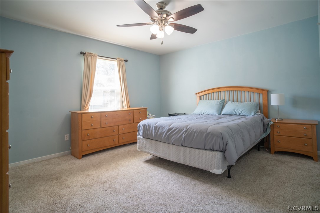 2513 Beaver Falls Road Midlothian, VA 23112 - Photo 15 of 18 Gallery Image 15