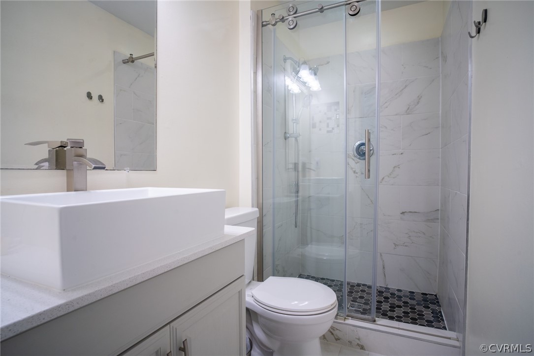 2513 Beaver Falls Road Midlothian, VA 23112 - Photo 16 of 18 Gallery Image 16