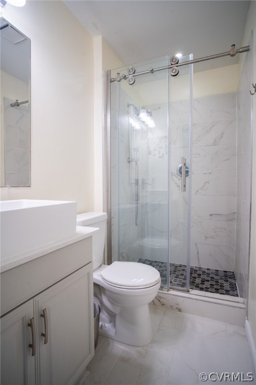 2513 Beaver Falls Road Midlothian, VA 23112 - Photo 17 of 18 Gallery Image 17