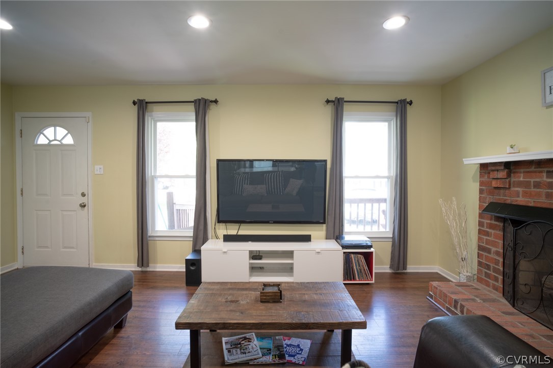 2513 Beaver Falls Road Midlothian, VA 23112 - Photo 6 of 18 Gallery Image 6