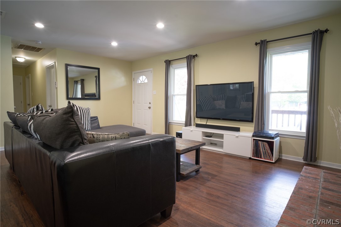 2513 Beaver Falls Road Midlothian, VA 23112 - Photo 7 of 18 Gallery Image 7