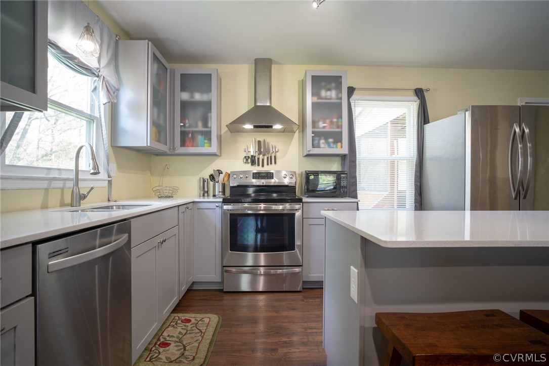 2513 Beaver Falls Road Midlothian, VA 23112 - Photo 10 of 18 Gallery Image 10
