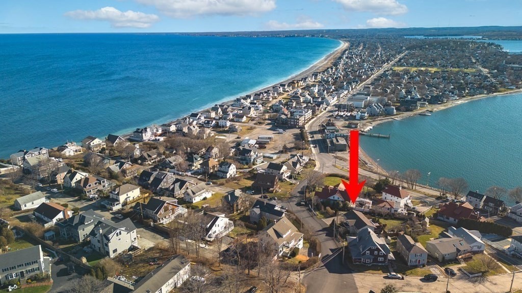 13 Beacon Road Hull, MA 02045 - Photo 41 of 41 a view of a large building