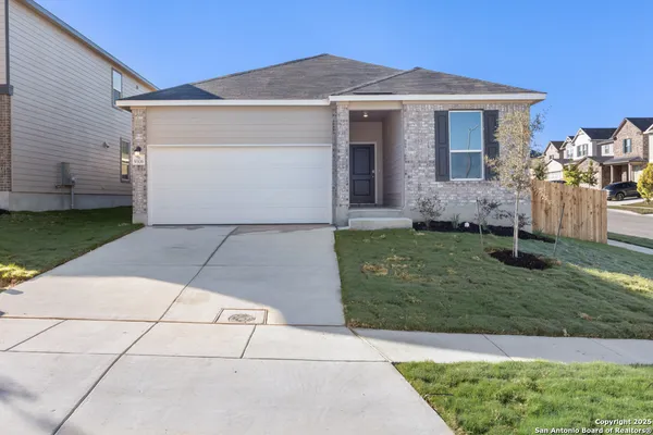 $279,055 | 9306 Devils River, Converse, TX 78109
