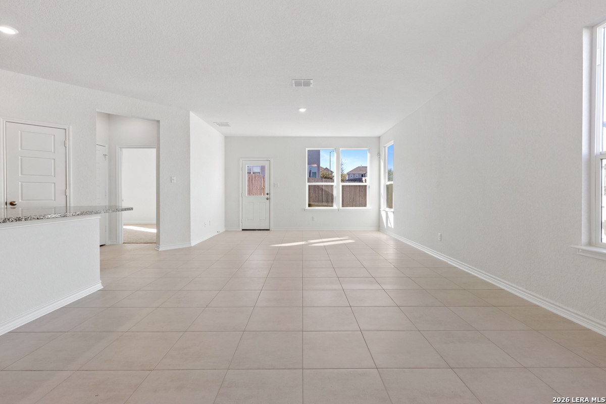 9306 Devils River Converse, TX 78109 - Photo 12 of 29