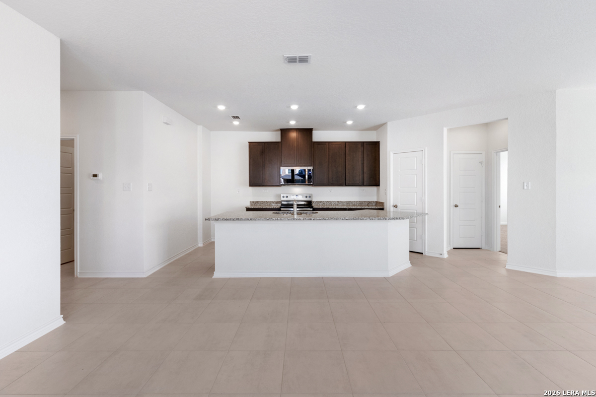 9306 Devils River Converse, TX 78109 - Photo 13 of 29