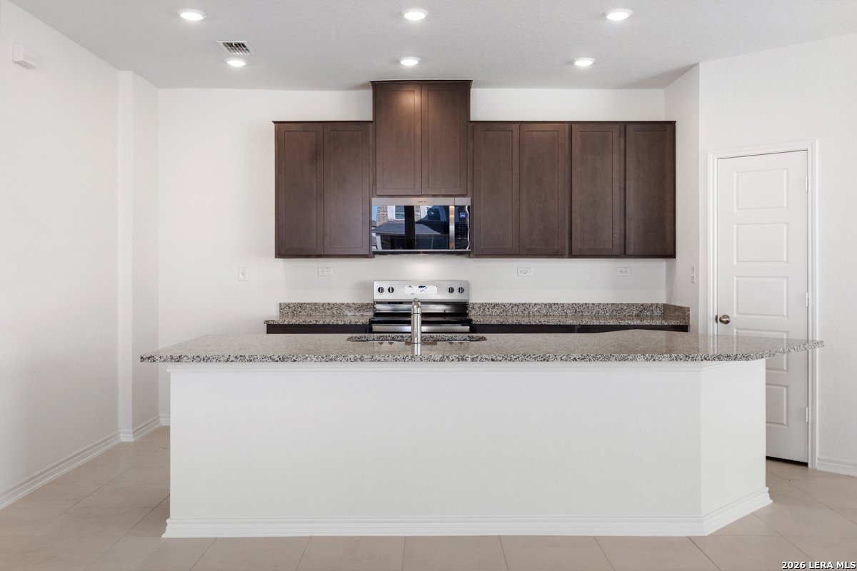 9306 Devils River Converse, TX 78109 - Photo 14 of 29