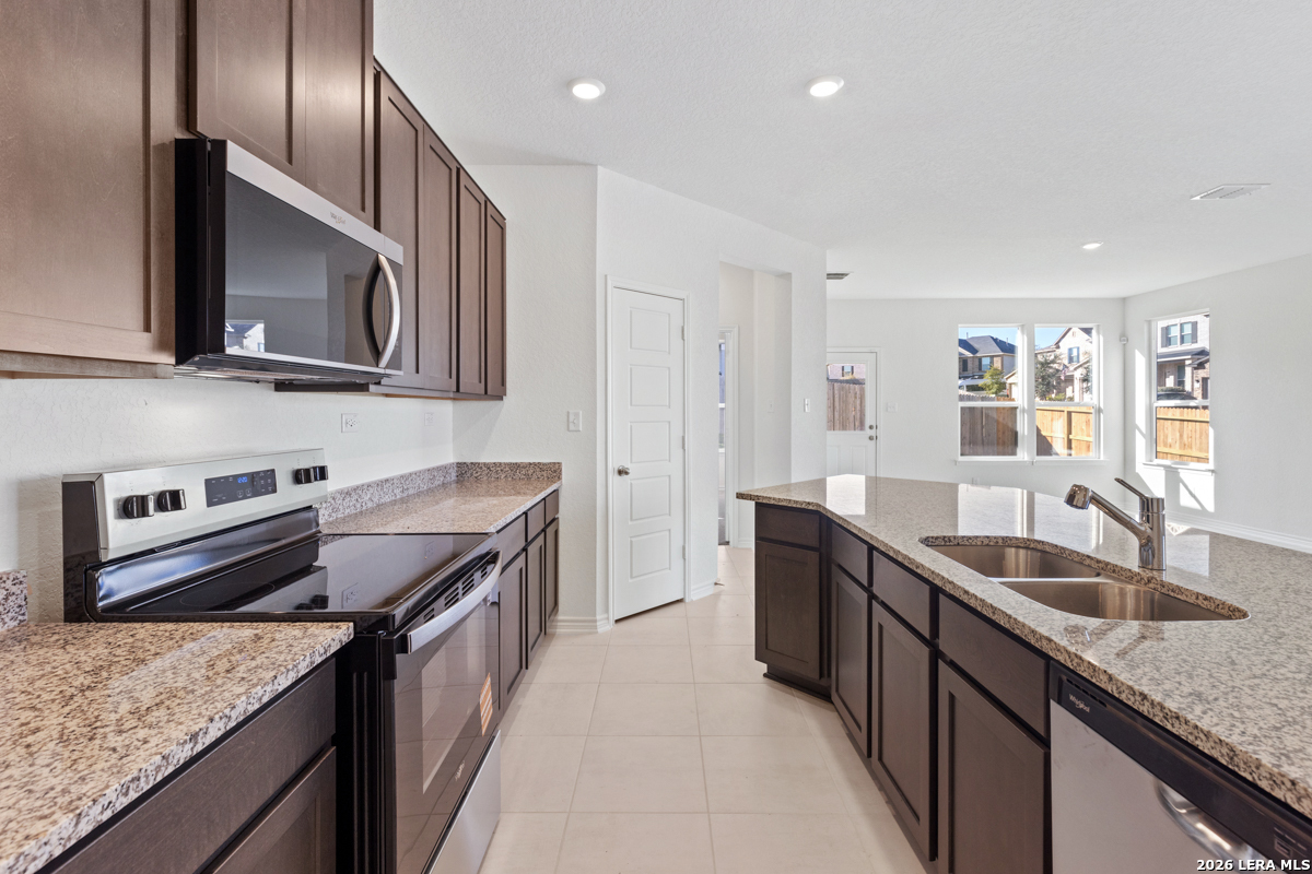 9306 Devils River Converse, TX 78109 - Photo 17 of 29