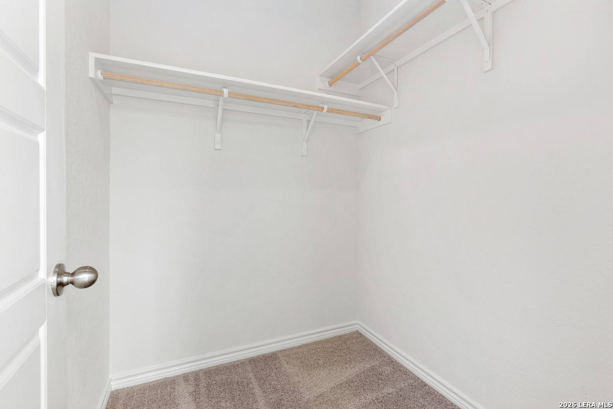 9306 Devils River Converse, TX 78109 - Photo 20 of 29