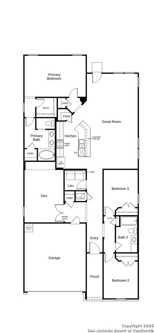 9306 Devils River Converse, TX 78109 - Photo 2 of 29