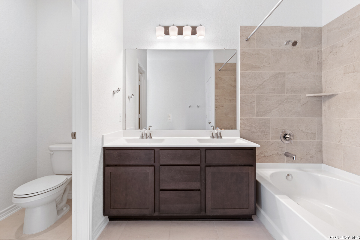 9306 Devils River Converse, TX 78109 - Photo 21 of 29