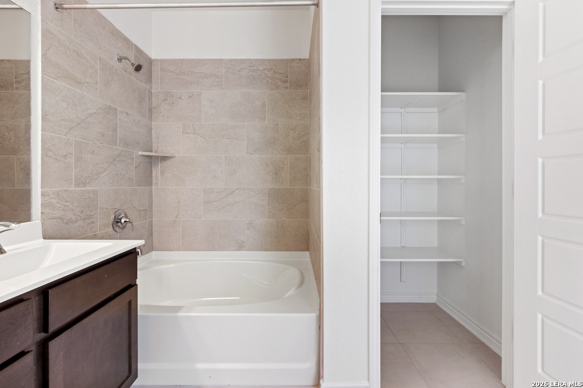 9306 Devils River Converse, TX 78109 - Photo 22 of 29