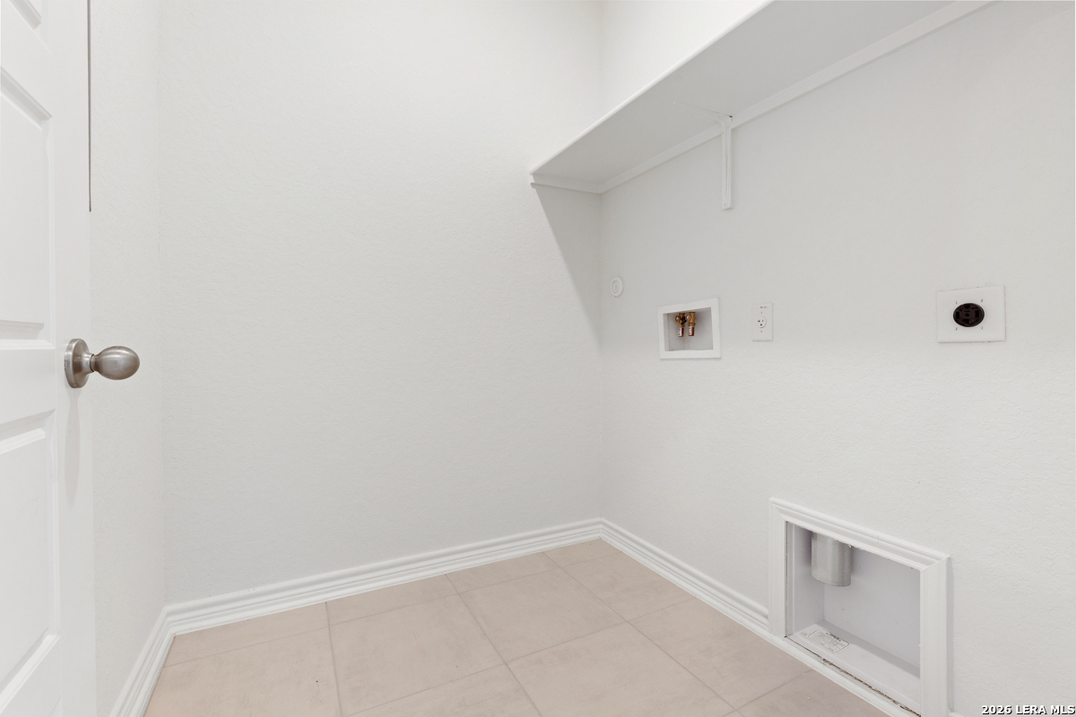 9306 Devils River Converse, TX 78109 - Photo 23 of 29