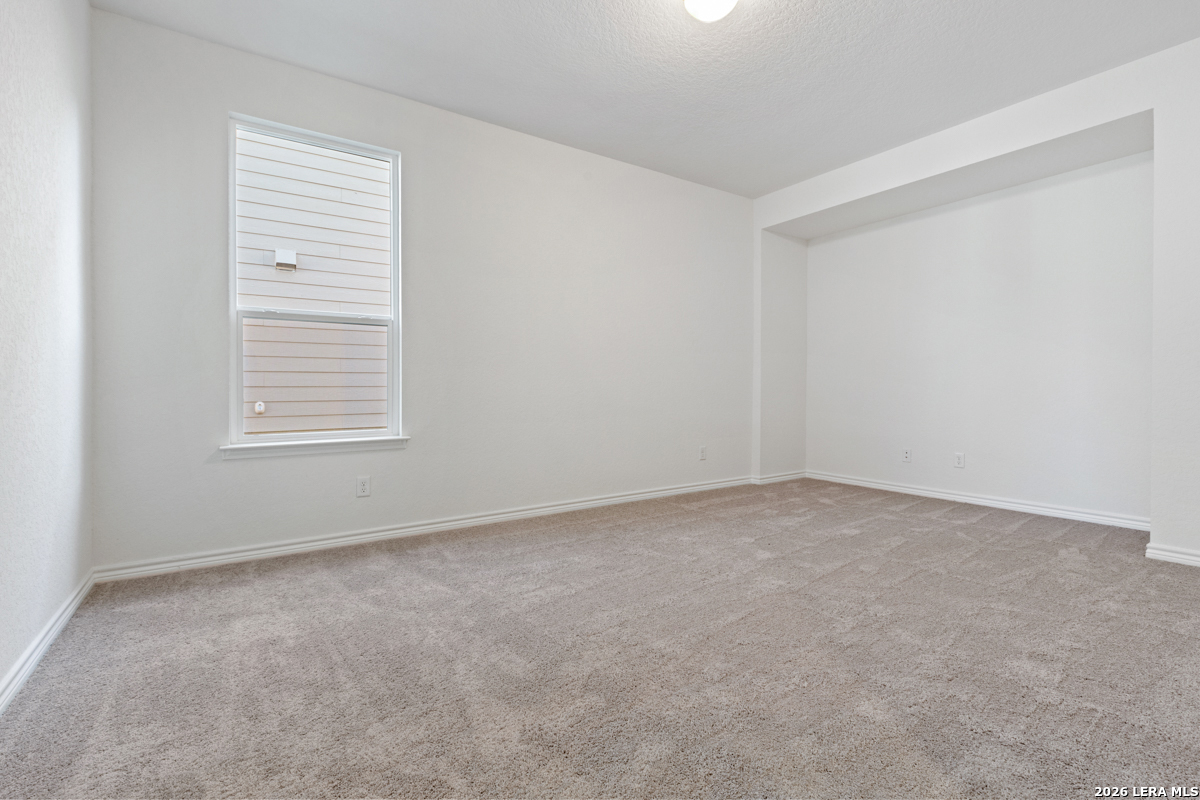 9306 Devils River Converse, TX 78109 - Photo 24 of 29