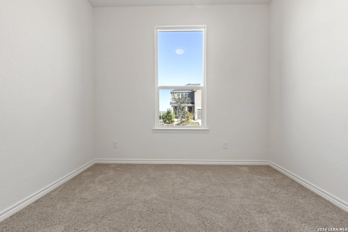 9306 Devils River Converse, TX 78109 - Photo 25 of 29