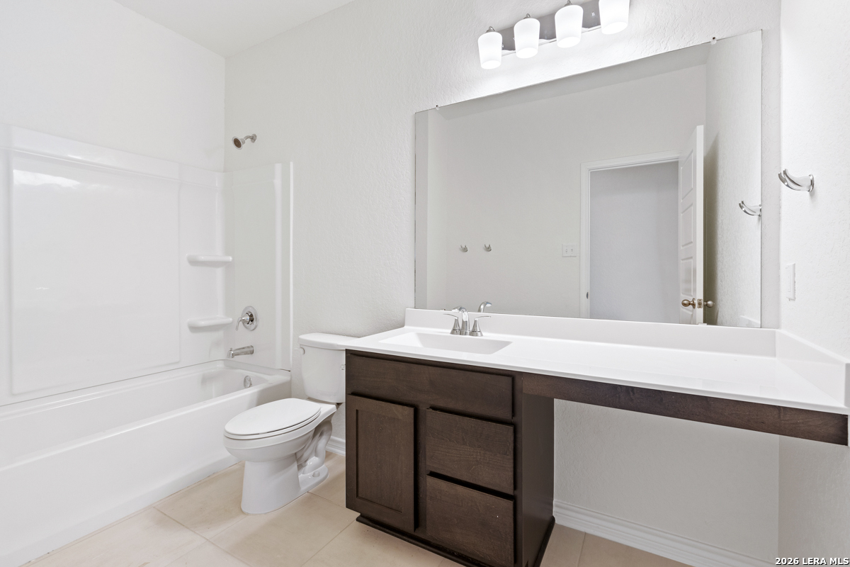 9306 Devils River Converse, TX 78109 - Photo 27 of 29