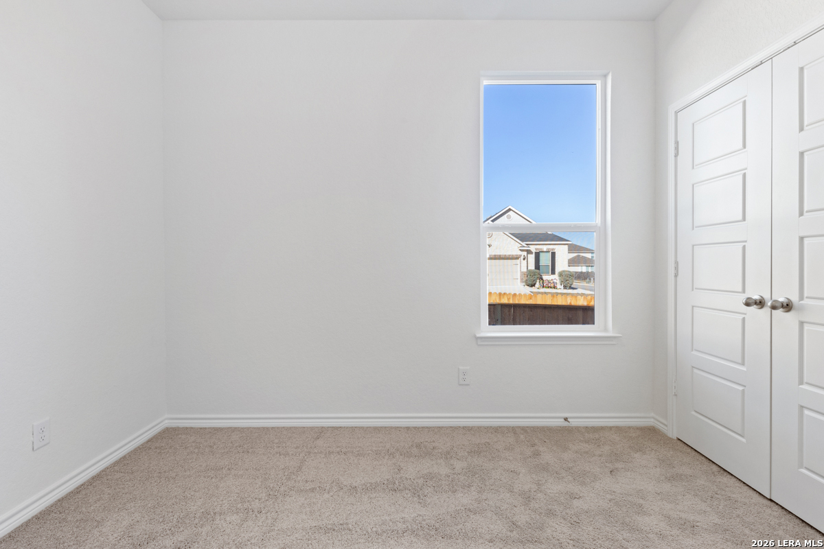 9306 Devils River Converse, TX 78109 - Photo 28 of 29