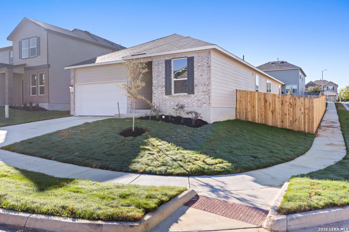 9306 Devils River Converse, TX 78109 - Photo 6 of 29