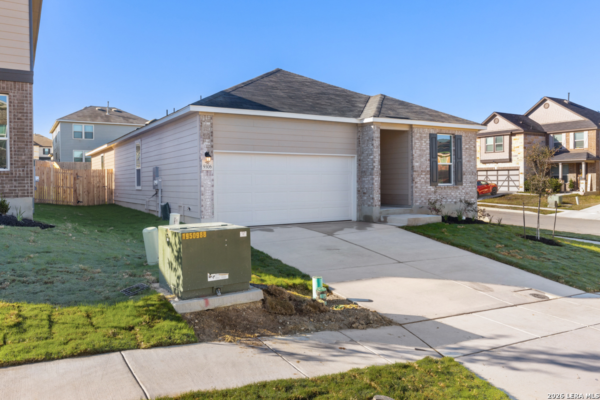 9306 Devils River Converse, TX 78109 - Photo 7 of 29