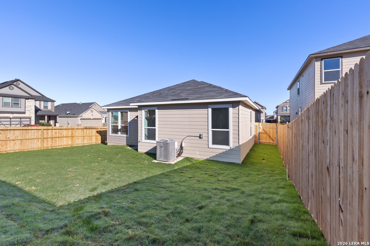 9306 Devils River Converse, TX 78109 - Photo 8 of 29