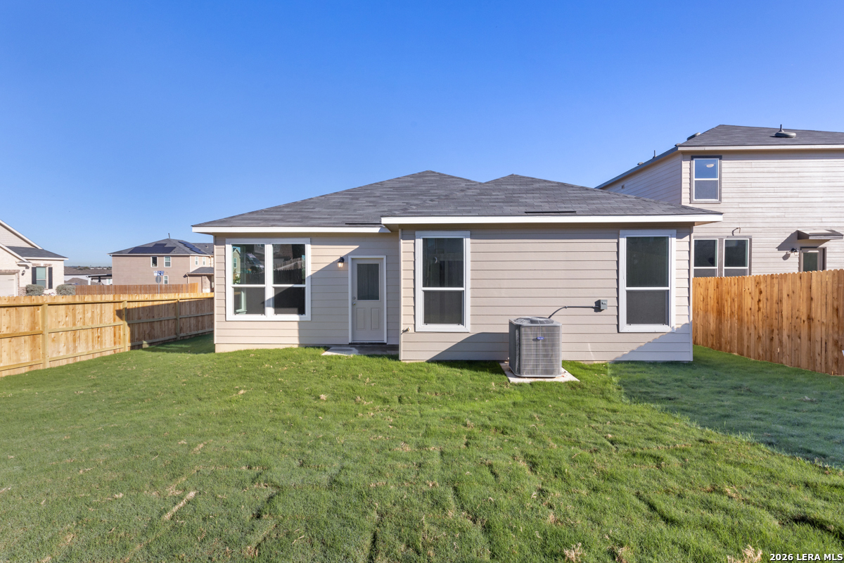 9306 Devils River Converse, TX 78109 - Photo 9 of 29