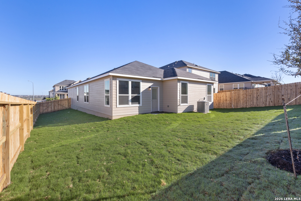 9306 Devils River Converse, TX 78109 - Photo 10 of 29