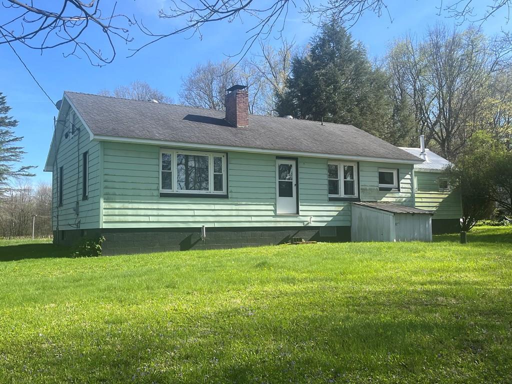 192 Brenner Road Titusville, PA 16354 - Photo 1 of 23 Gallery Image 1