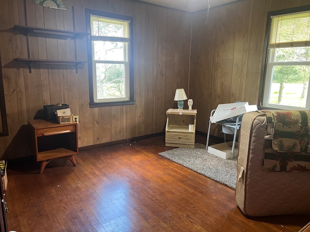 192 Brenner Road Titusville, PA 16354 - Photo 12 of 23 Gallery Image 12