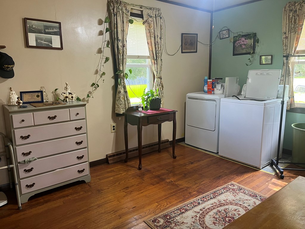 192 Brenner Road Titusville, PA 16354 - Photo 13 of 23 Gallery Image 13