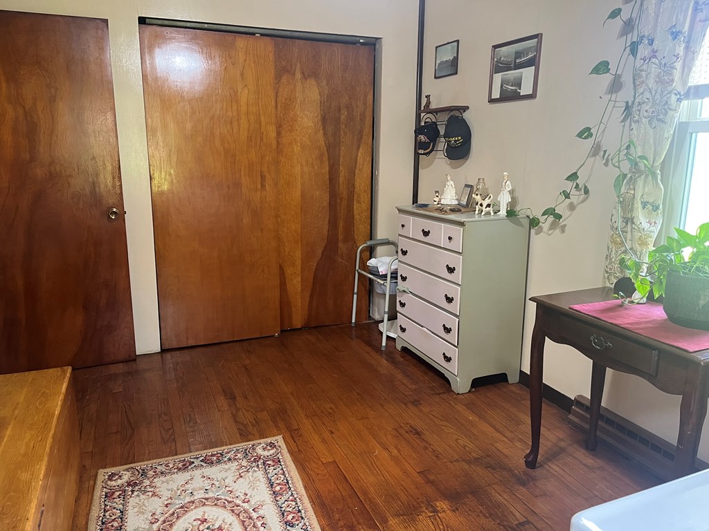 192 Brenner Road Titusville, PA 16354 - Photo 14 of 23 Gallery Image 14