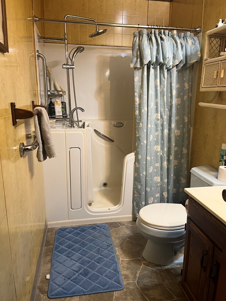 192 Brenner Road Titusville, PA 16354 - Photo 18 of 23 Gallery Image 18