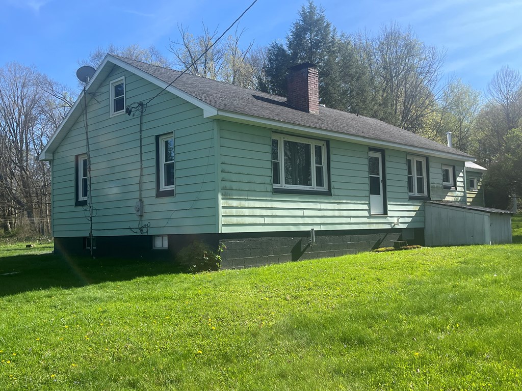 192 Brenner Road Titusville, PA 16354 - Photo 3 of 23 Gallery Image 3