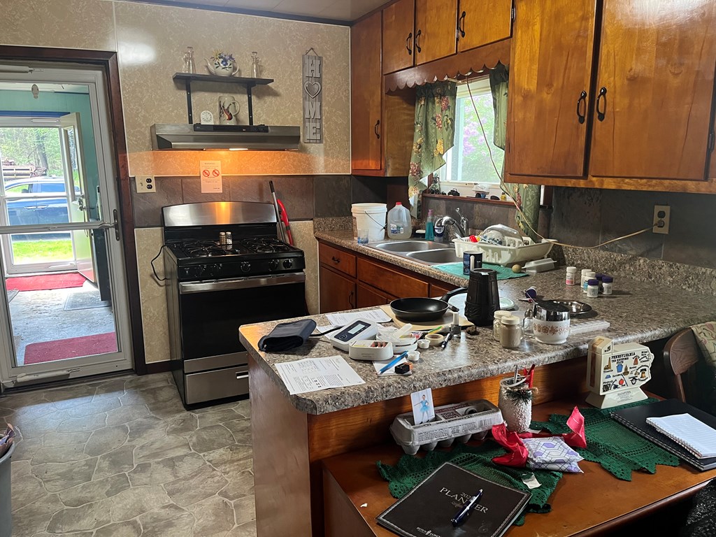192 Brenner Road Titusville, PA 16354 - Photo 6 of 23 Gallery Image 6