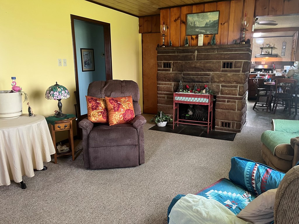 192 Brenner Road Titusville, PA 16354 - Photo 10 of 23 Gallery Image 10