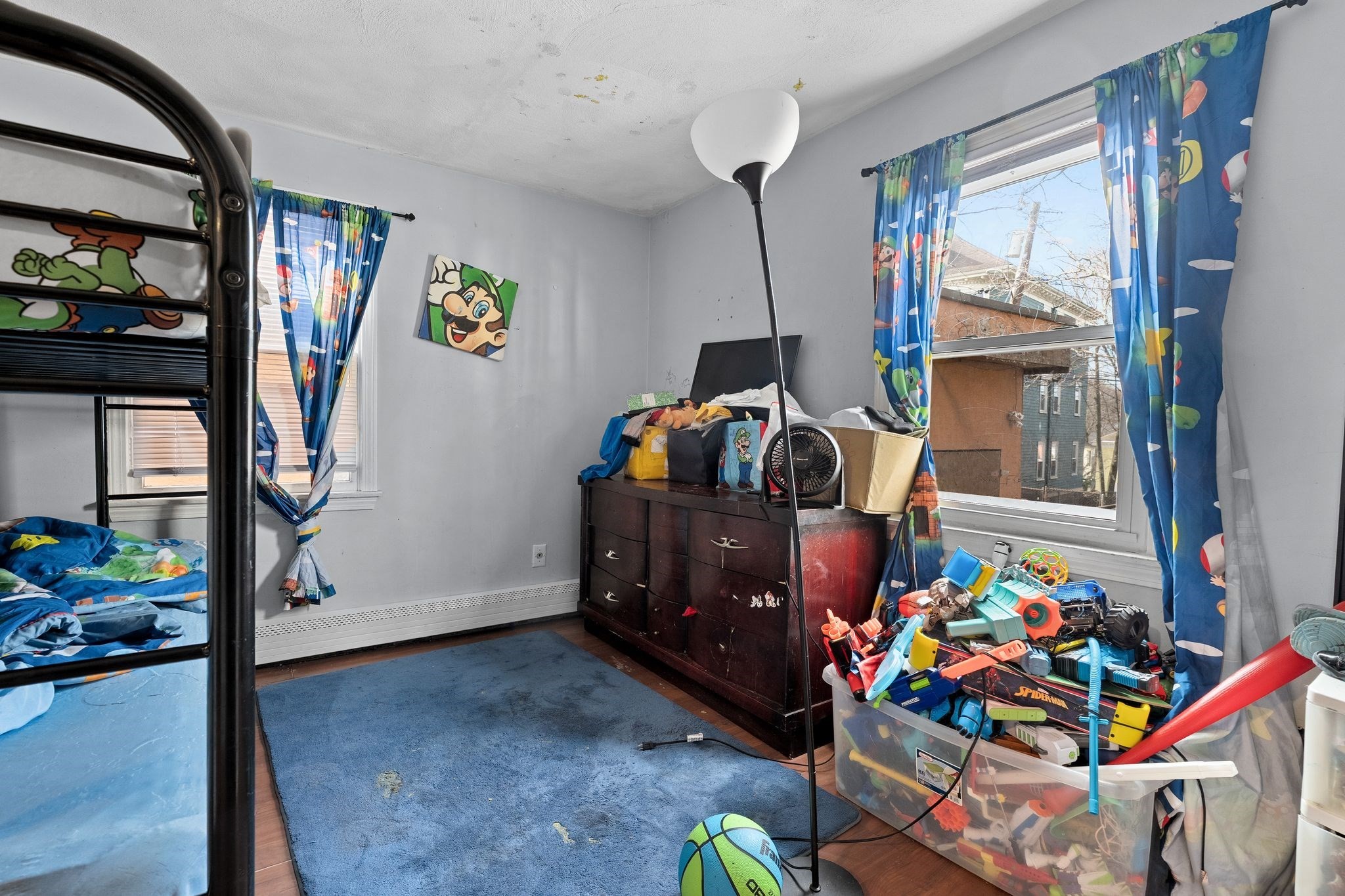 19 Hiawatha Road Boston, MA 02126 - Photo 4 of 26 Gallery Image 4