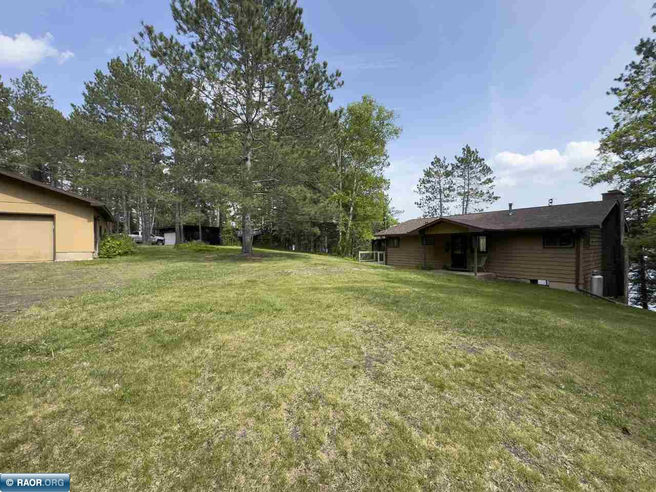 6476 Cypress Lane Gilbert, MN 55741 - Photo 30 of 38