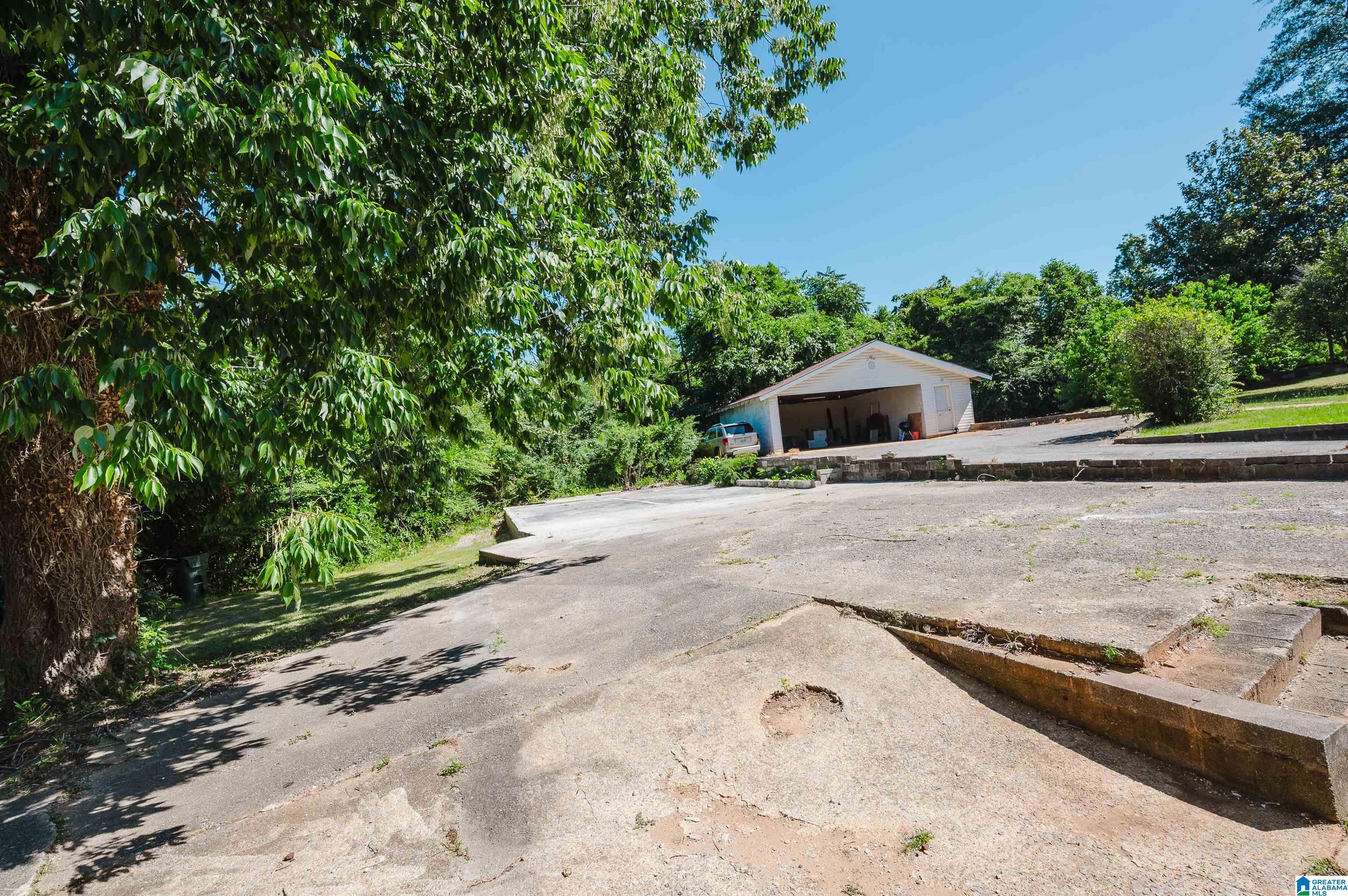 928 Cres Rdg E Road Tuscaloosa, AL 35404 - Photo 28 of 31