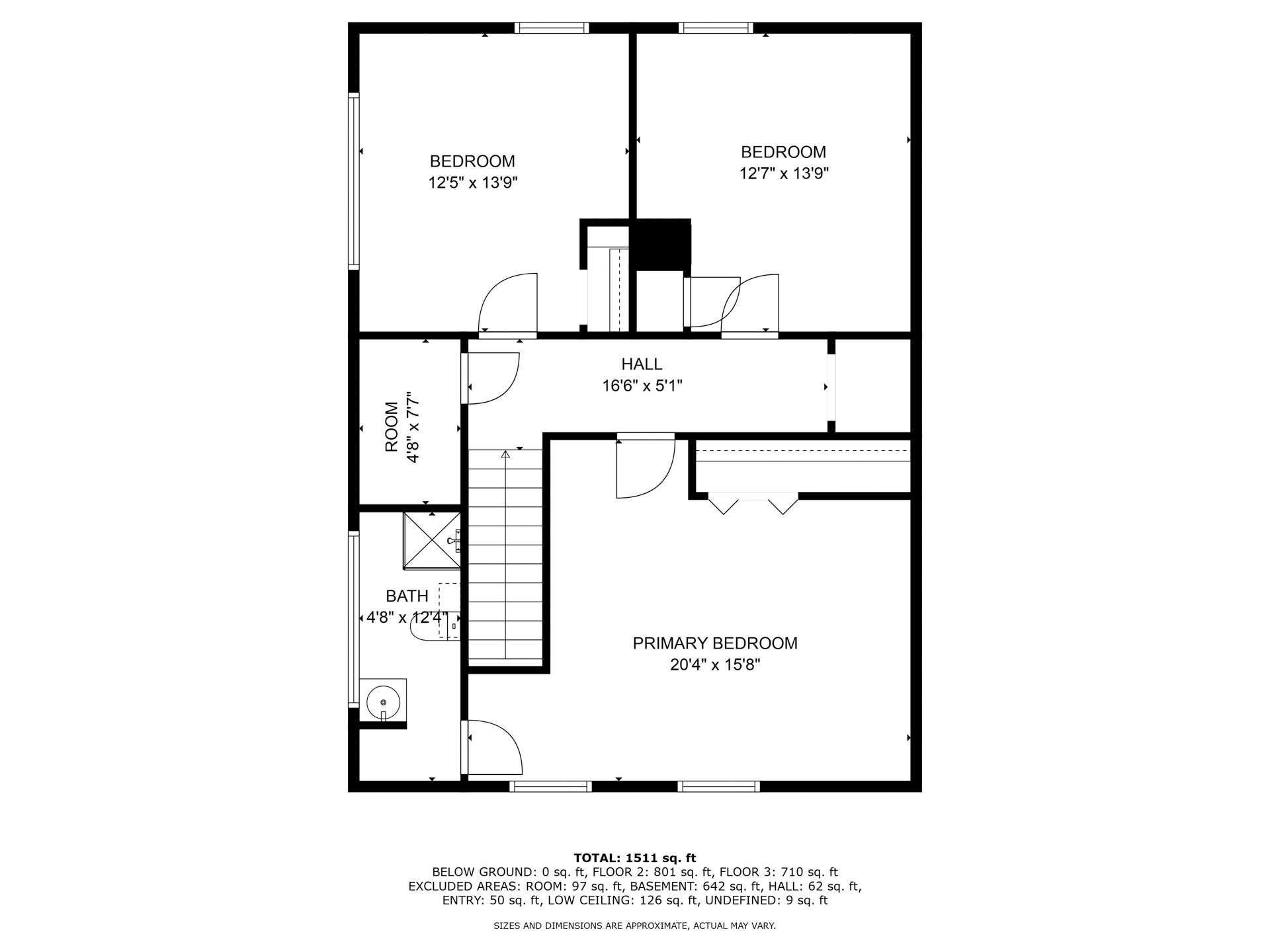 29 Benton Road Hooksett, NH 03106 - Photo 21 of 22 Gallery Image 21