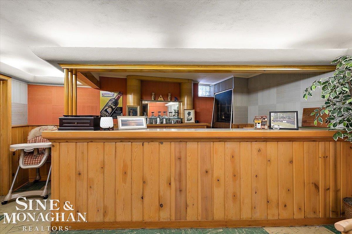 1221 North Renaud Road Grosse Pointe Woods, MI 48236 - Photo 40 of 54