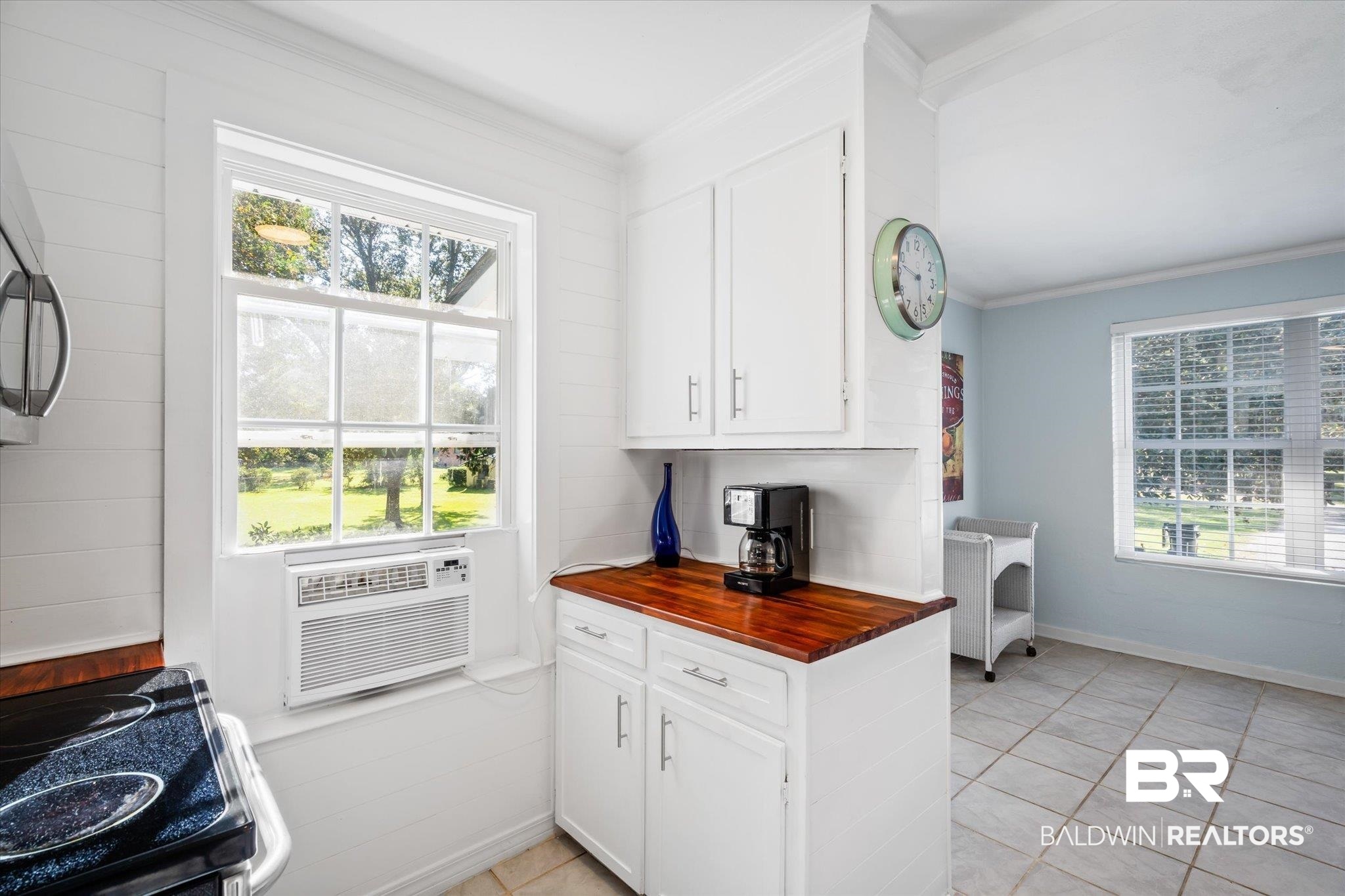 18667 Borck Road Gulf Shores, AL 36542 - Photo 22 of 50 Gallery Image 22