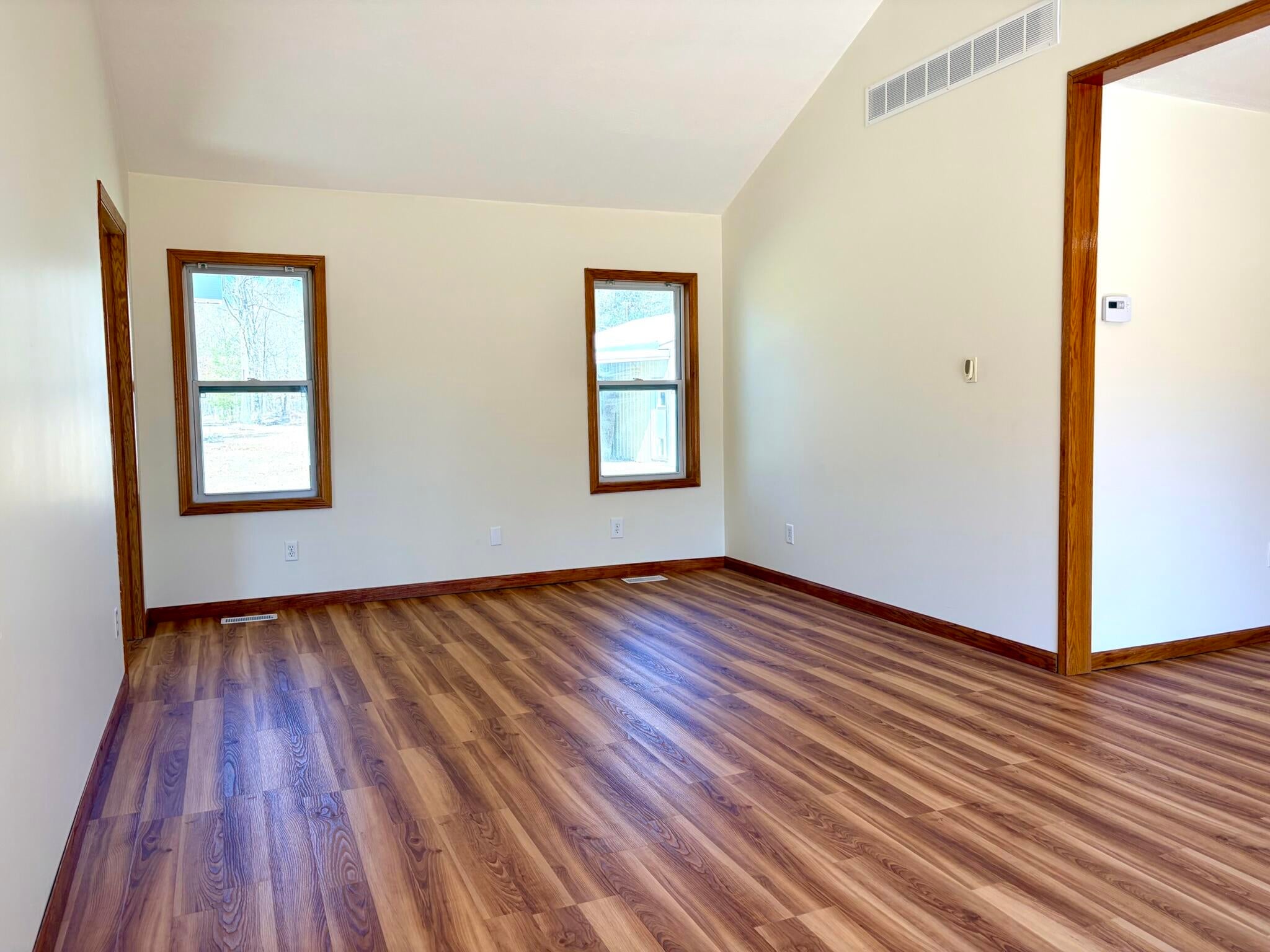 5464 West Fletcher Road Roscommon, MI 48653 - Photo 13 of 67 IMG_3951