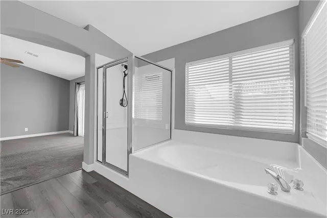 $520,000 | 717 Triple Crown Street, Henderson, NV 89015