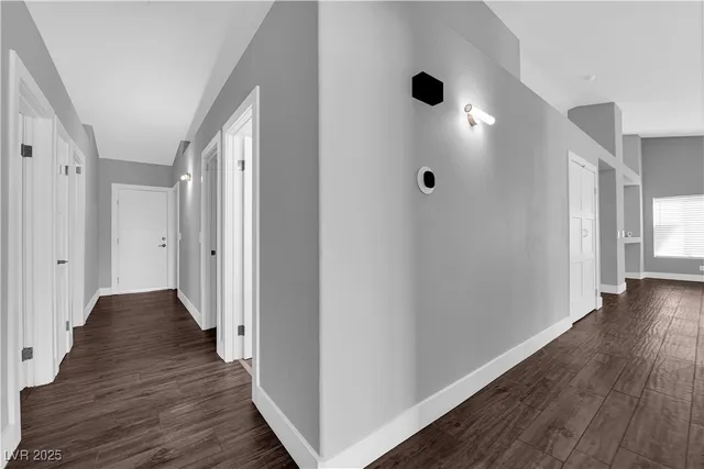 $520,000 | 717 Triple Crown Street, Henderson, NV 89015