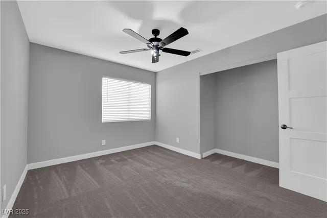 $520,000 | 717 Triple Crown Street, Henderson, NV 89015