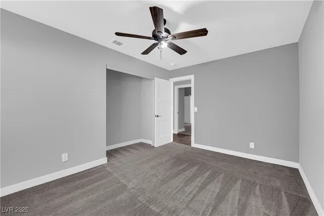 $520,000 | 717 Triple Crown Street, Henderson, NV 89015