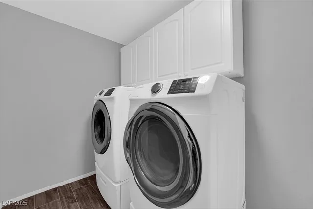 $520,000 | 717 Triple Crown Street, Henderson, NV 89015