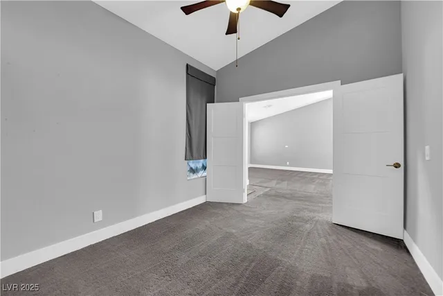 $520,000 | 717 Triple Crown Street, Henderson, NV 89015