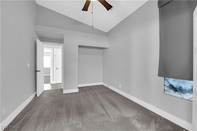 $520,000 | 717 Triple Crown Street, Henderson, NV 89015