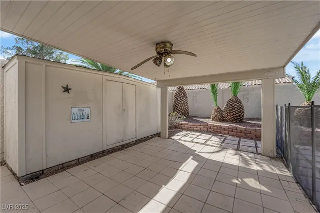 $520,000 | 717 Triple Crown Street, Henderson, NV 89015